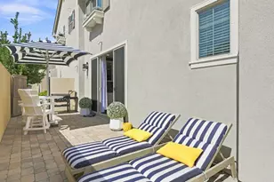 4318 Pacifica Wy, Oceanside, CA 92056 - Photo 38