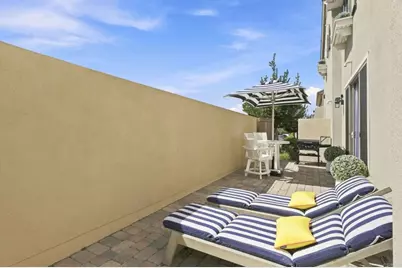 4318 Pacifica Way #2, Oceanside, CA 92056 - Photo 40