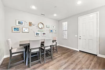 4318 Pacifica Way #2, Oceanside, CA 92056 - Photo 8