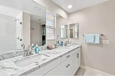 4318 Pacifica Way #2, Oceanside, CA 92056 - Photo 28