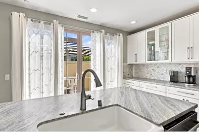 4318 Pacifica Way #2, Oceanside, CA 92056 - Photo 14