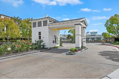 4318 Pacifica Way #2, Oceanside, CA 92056 - Photo 50