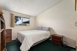 2028 W Maple Ave, Orange, CA 92868 - Photo 18