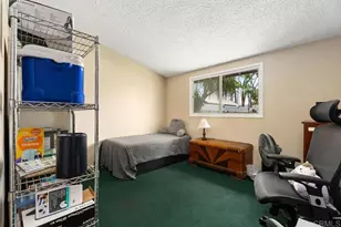 2028 W Maple Ave, Orange, CA 92868 - Photo 16