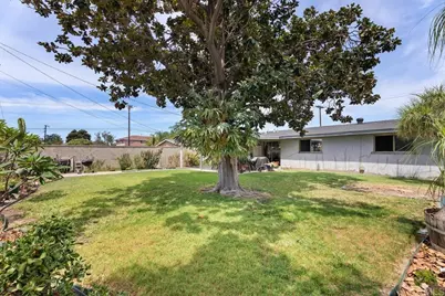2028 W Maple Avenue, Orange, CA 92868 - Photo 20