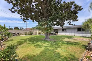 2028 W Maple Ave, Orange, CA 92868 - Photo 20