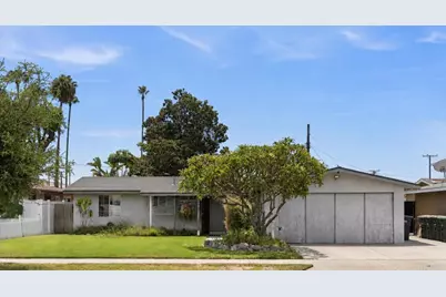 2028 W Maple Avenue, Orange, CA 92868 - Photo 2