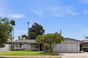 2028 W Maple Ave, Orange, CA 92868 - Photo 2