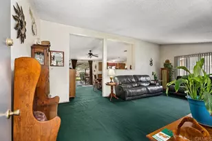 2028 W Maple Ave, Orange, CA 92868 - Photo 6