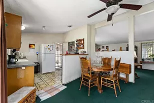 2028 W Maple Ave, Orange, CA 92868 - Photo 8