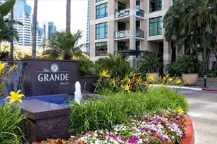 1199 Pacific Hwy, San Diego, CA 92101 - Photo 4