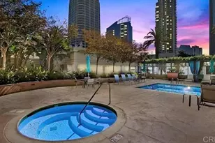 1199 Pacific Hwy, San Diego, CA 92101 - Photo 16
