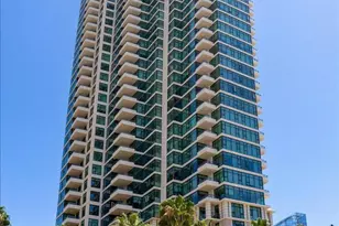 1199 Pacific Hwy, San Diego, CA 92101 - Photo 44