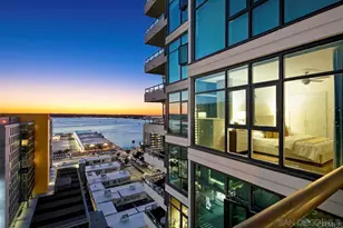 1199 Pacific Hwy, San Diego, CA 92101 - Photo 10