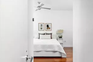 1199 Pacific Hwy, San Diego, CA 92101 - Photo 24
