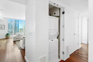 1199 Pacific Hwy, San Diego, CA 92101 - Photo 22