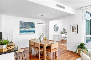 1199 Pacific Hwy, San Diego, CA 92101 - Photo 12