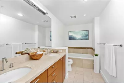 1199 Pacific Highway #1805, San Diego, CA 92101 - Photo 30