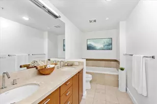 1199 Pacific Hwy, San Diego, CA 92101 - Photo 30
