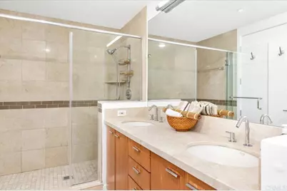 1199 Pacific Highway #1805, San Diego, CA 92101 - Photo 28