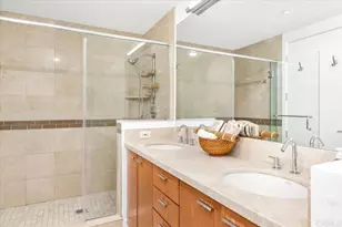 1199 Pacific Hwy, San Diego, CA 92101 - Photo 28