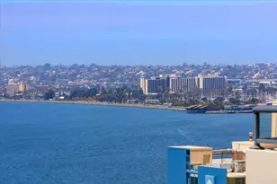 1199 Pacific Hwy, San Diego, CA 92101 - Photo 36