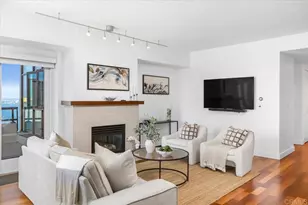 1199 Pacific Hwy, San Diego, CA 92101 - Photo 6