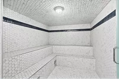 1199 Pacific Highway #1805, San Diego, CA 92101 - Photo 42