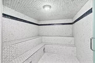 1199 Pacific Hwy, San Diego, CA 92101 - Photo 42