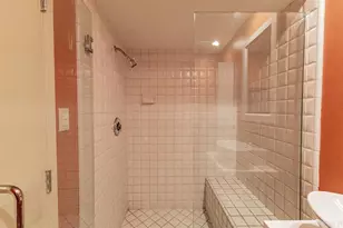 1202 N Pacific Street, San Diego, CA 92054 - Photo 26