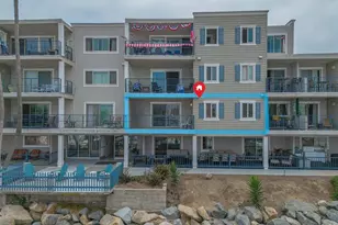 1202 N Pacific Street, San Diego, CA 92054 - Photo 28