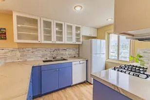 1202 N Pacific Street, San Diego, CA 92054 - Photo 8