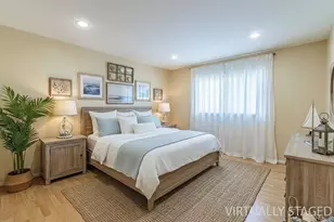 1202 N Pacific Street, San Diego, CA 92054 - Photo 20