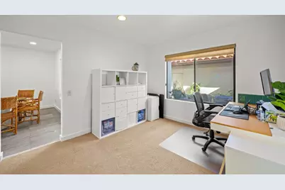 629 Camino Ynez, Solana Beach, CA 92075 - Photo 28