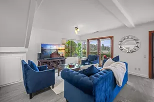 629 Camino Ynez, Solana Beach, CA 92075 - Photo 16