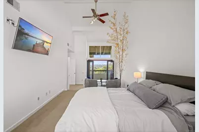 629 Camino Ynez, Solana Beach, CA 92075 - Photo 32