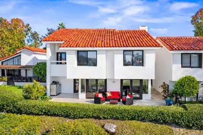 629 Camino Ynez, Solana Beach, CA 92075 - Photo 2