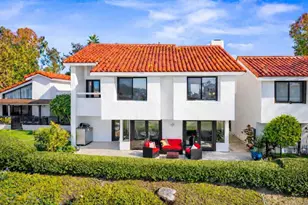 629 Camino Ynez, Solana Beach, CA 92075 - Photo 2