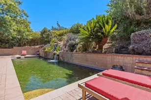 345 Osborne St, Vista, CA 92084 - Photo 42