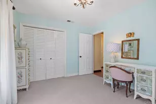 345 Osborne St, Vista, CA 92084 - Photo 20