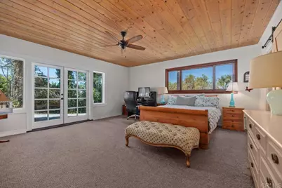 345 Osborne Street, Vista, CA 92084 - Photo 16