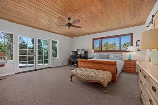 345 Osborne St, Vista, CA 92084 - Photo 16