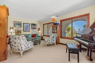 345 Osborne St, Vista, CA 92084 - Photo 4