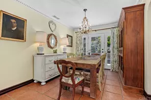 345 Osborne St, Vista, CA 92084 - Photo 6