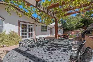 345 Osborne St, Vista, CA 92084 - Photo 44
