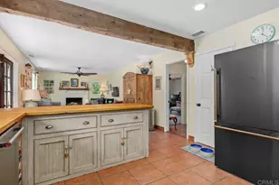 345 Osborne St, Vista, CA 92084 - Photo 12