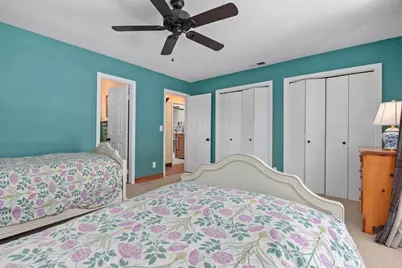345 Osborne Street, Vista, CA 92084 - Photo 22