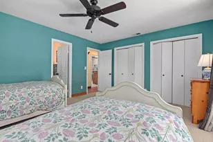345 Osborne St, Vista, CA 92084 - Photo 22