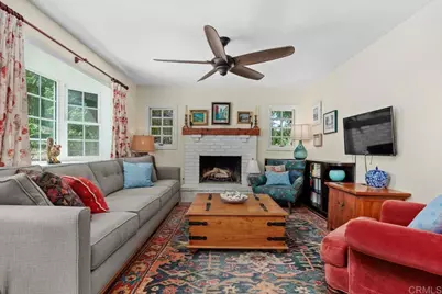345 Osborne Street, Vista, CA 92084 - Photo 14