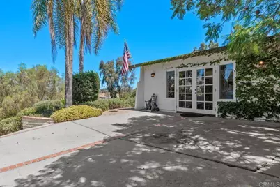 345 Osborne Street, Vista, CA 92084 - Photo 32